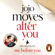 Jojo Moyes - After You (Unabridged)