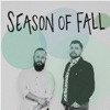 Season of Fall