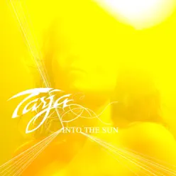 Into the Sun (Radio Edit) (Live) - Single - Tarja