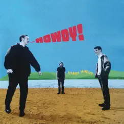 Howdy! by Teenage Fanclub album reviews, ratings, credits