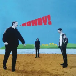 Howdy! (Remastered) - Teenage Fanclub