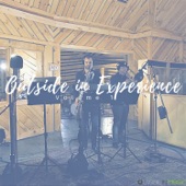 Outside in Music Presents: The Outside in Experience, Vol. 1 artwork