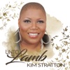 Unto the Lamb - Single