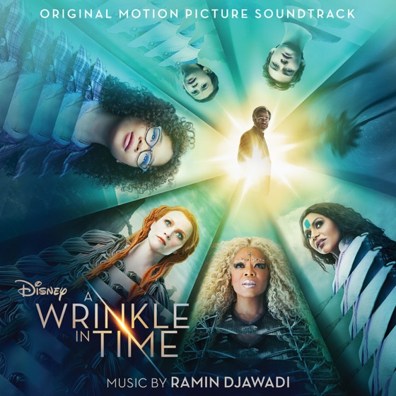 Cover artwork for Warrior