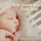 Sleep Little Baby - Jane Peace lyrics