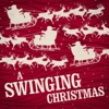 A Swinging Christmas, 2017