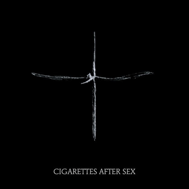 Cigarettes After Sex – Neon Moon – Single [itunes Plus Aac M4a] – Itopmusic