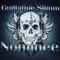 Trouble Made (feat. Najee 4giato) - Guillatine Slimm lyrics