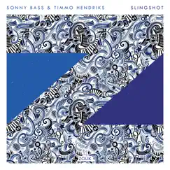 Slingshot - Single by Sonny Bass & Timmo Hendriks album reviews, ratings, credits