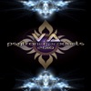 Psytranceproducts 2010