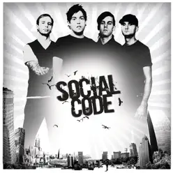 Bomb Hands - Single - Social Code