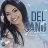 Del Sang - Single