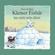 Hans de Beer - Kleiner Eisbär, lass mich nicht allein!: Kleiner Eisbär