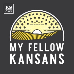 My Fellow Kansans: Live Roundtable