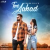 Teri Aakad - Single