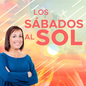 Los Sábados al Sol 2H (01/09/18)