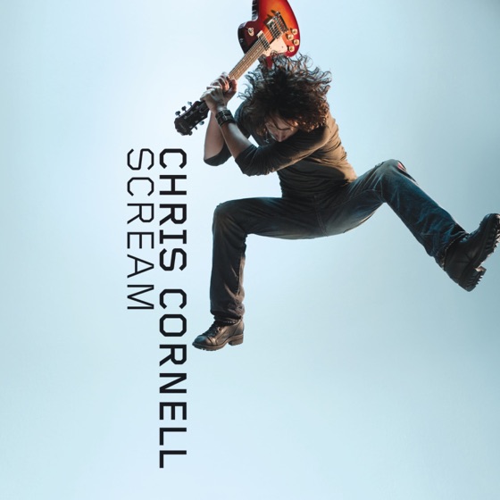 Cover artwork for Never Far Away