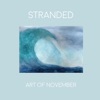 Stranded - Single