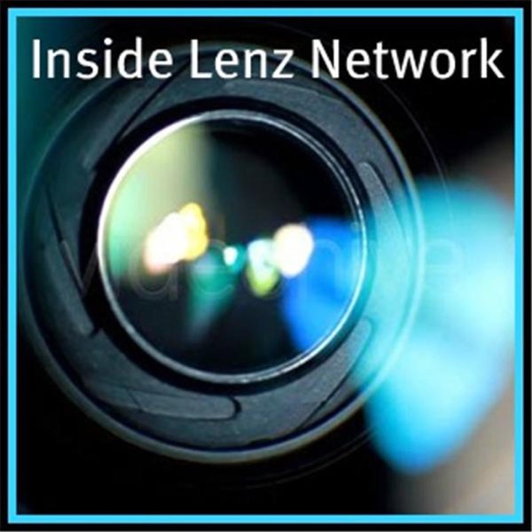 Inside Lenz Network Inside Lenz Network