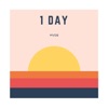 1 Day - EP