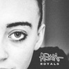 Royals - Single, 2018