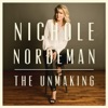 The Unmaking - Single