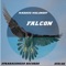 Falcon - Markus Molonoff lyrics