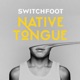 NATIVE TONGUE cover art