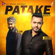 Patake (feat. G-TA) - Harvy Sandhu