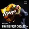 Coming from Chicago - Single album lyrics, reviews, download