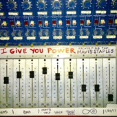 Arcade Fire - I Give You Power (feat. Mavis Staples)