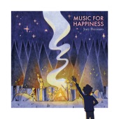 Music for Happiness artwork