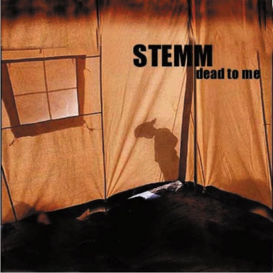 Cover artwork for Down
