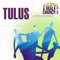 Tulus, Pt. 5 - Daniel Alexander lyrics