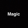 Magic - Single, 2018