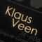 909 Loops - Klaus Veen lyrics