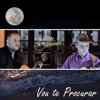 Vou Te Procurar - Single
