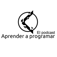 Aprender a programar podcast
