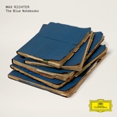 Max Richter - Richter: Vladimir's Blues (Jlin Remix)