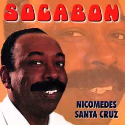 Socabón - Nicomedes Santa Cruz