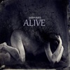 Alive - Single