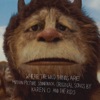 Where the Wild Things Are (Motion Picture Soundtrack)