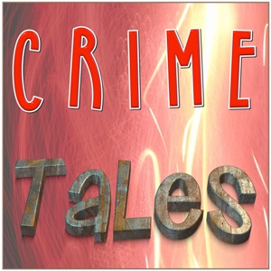 EPISODE 5 - Deidre Kennedy