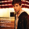 Enrique Iglesias - I Like It (feat. Pitbull)
