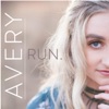 Run - Single