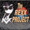Project Rexx - Rexx Racer lyrics
