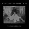 When You're Gone B/W Funeral of Sorrows - Single