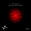 Stream & download Peaceless Mind - Single