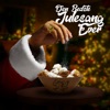 Den Bedste Julesang Ever - Single