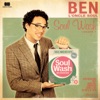 Ben l'Oncle Soul - I Kissed a Girl